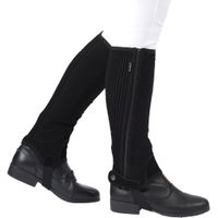 Easy-care Mini-chaps Ii